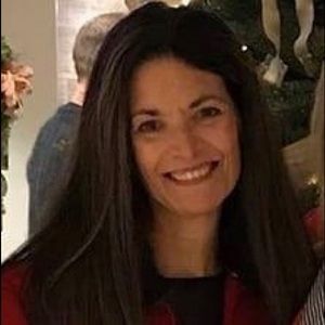 Meet your Posher, Shawn